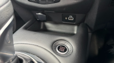 Nissan Juke 1.0 DiG-T 114 Tekna 5dr DCT Petrol Hatchback